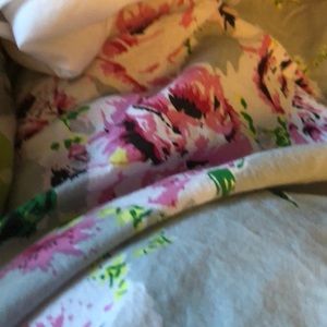 Meet your Posher, Joyce